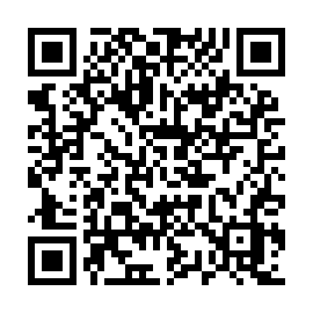 QR code for 534IDZ