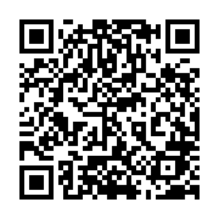 QR code for 534ILJ
