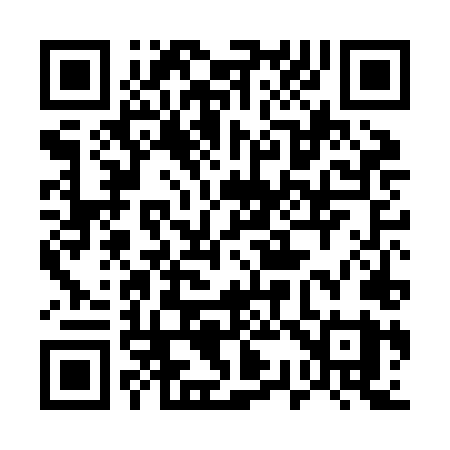 QR code for 534JLY
