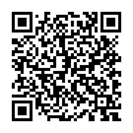QR code for 534JYQ