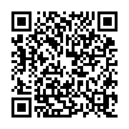 QR code for 534KOH