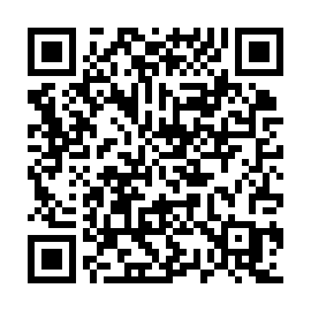 QR code for 534KPC