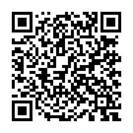 QR code for 534LFY