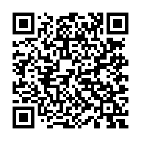 QR code for 534LOG