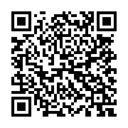 QR code for 534LPN