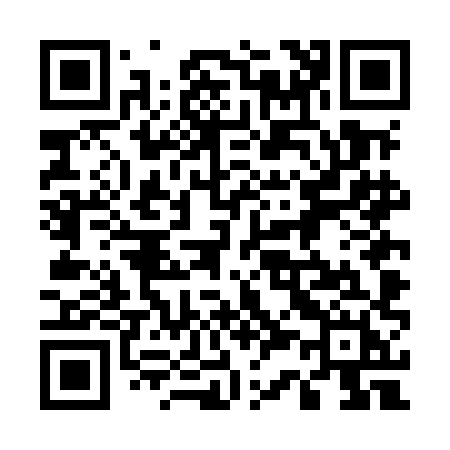 QR code for 534MHH
