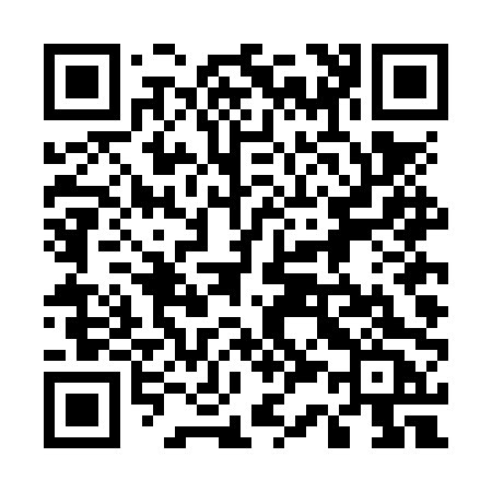 QR code for 534NPC