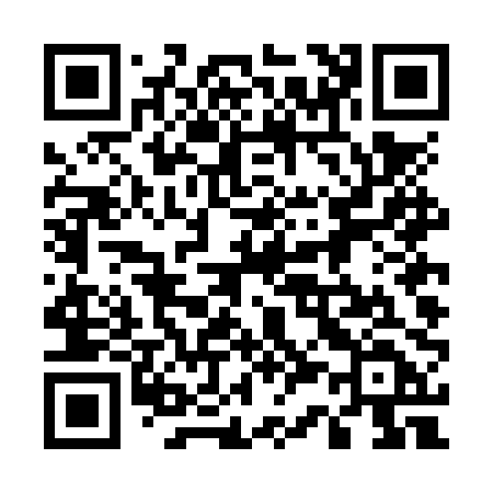 QR code for 534NPD