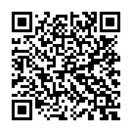 QR code for 534NRV