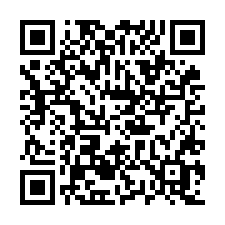 QR code for 534OLF