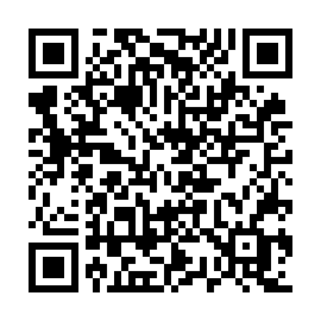 QR code for 534ONF