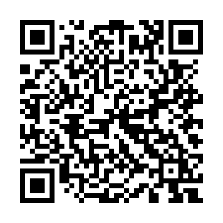 QR code for 534ORZ