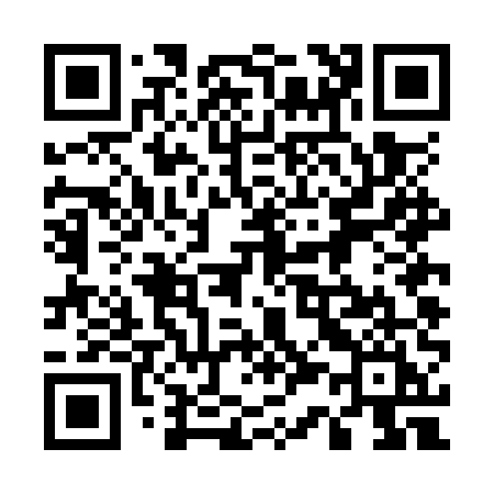 QR code for 534OUI