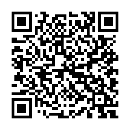 QR code for 534OXE