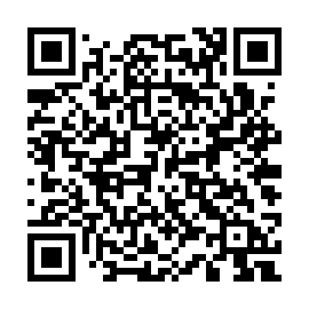 QR code for 534QSB