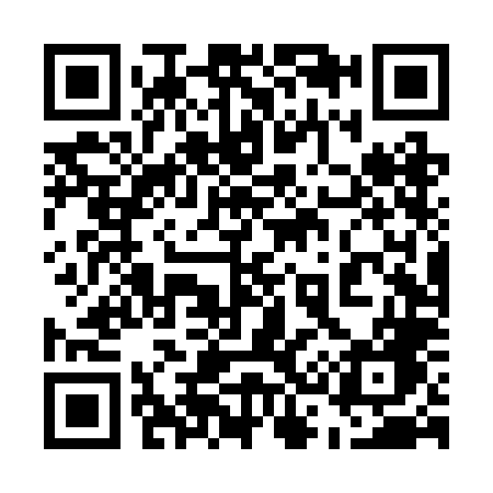 QR code for 534RLG