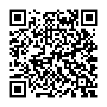 QR code for 534RXD