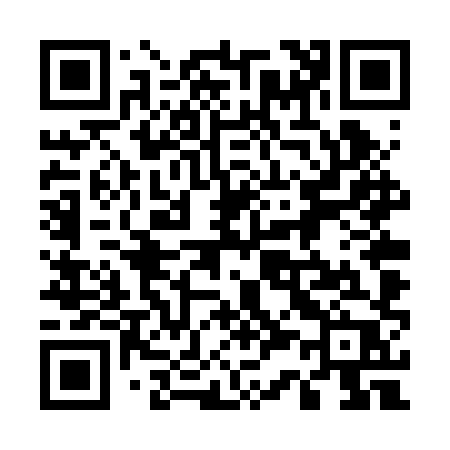QR code for 534RXP