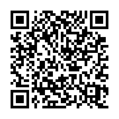 QR code for 534SDU