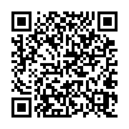 QR code for 534SMU