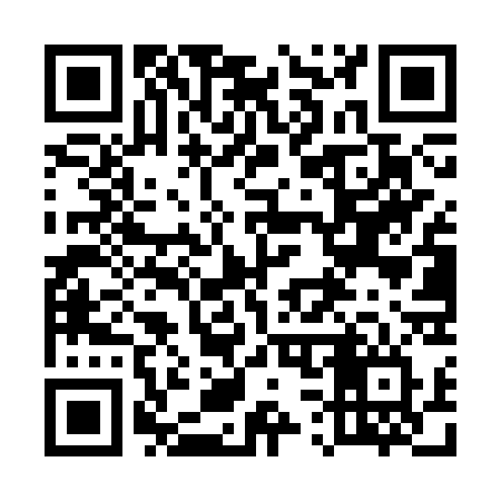 QR code for 534SSV