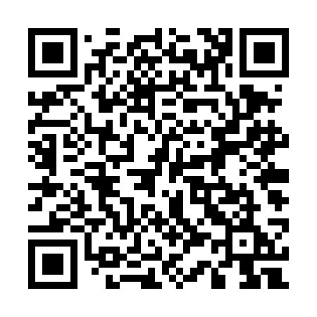 QR code for 534TCE
