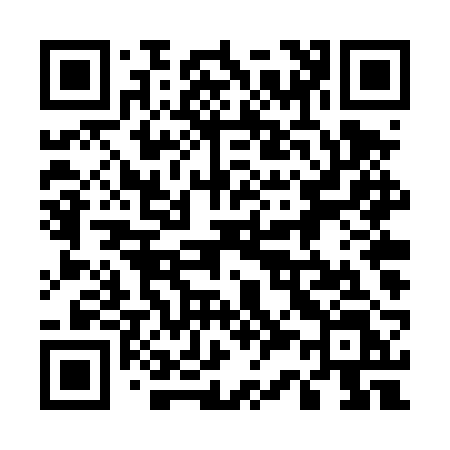 QR code for 534TRL