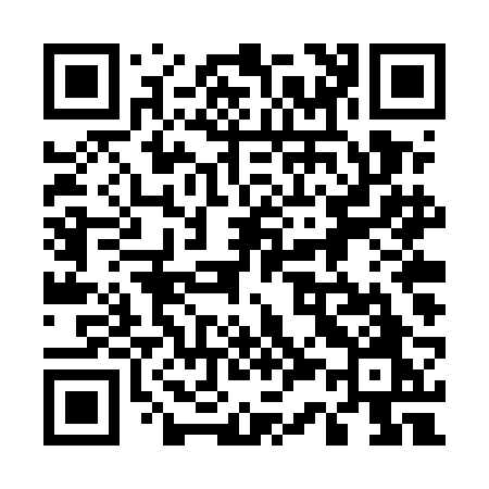 QR code for 534UBO