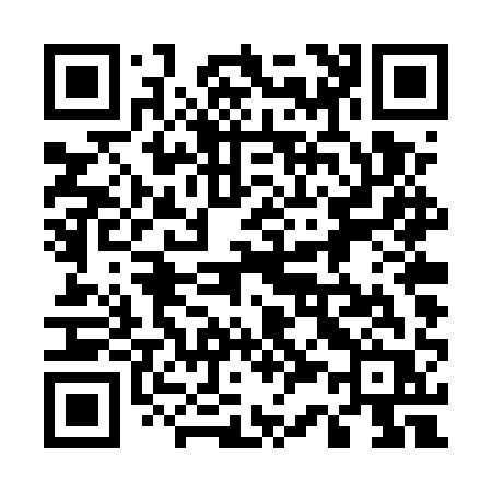 QR code for 534UQR