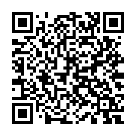 QR code for 534USV