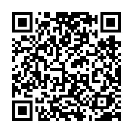 QR code for 534VKH