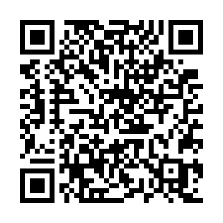 QR code for 534WNC