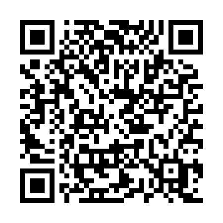 QR code for 534XCD