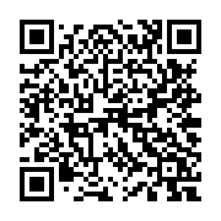 QR code for 534XPV