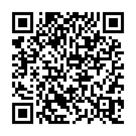 QR code for 534YGB