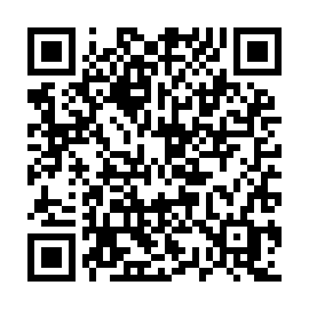 QR code for 534YHF