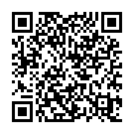 QR code for 534YJI