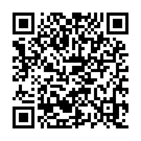 QR code for 534YJO