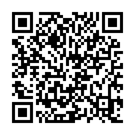 QR code for 534YZK