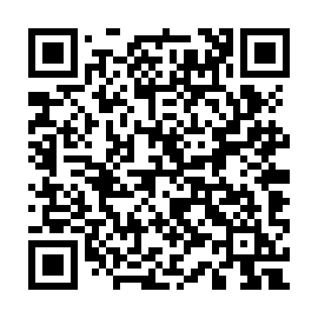 QR code for 534ZII