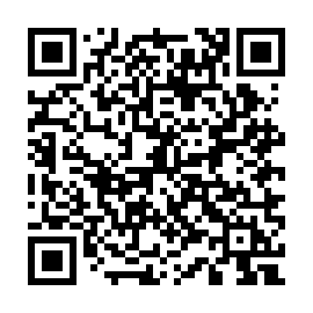 QR code for 535BMH