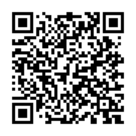 QR code for 535BOA