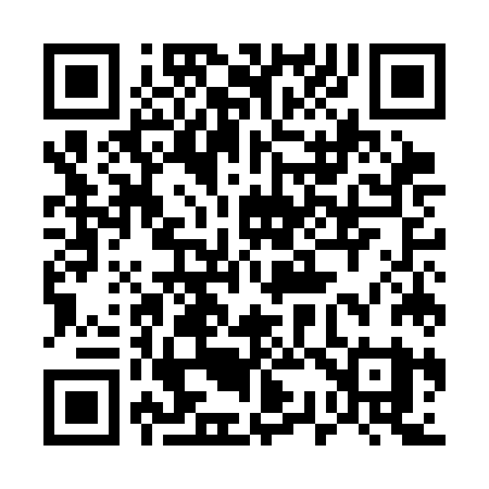 QR code for 535CJY