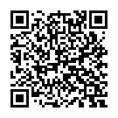 QR code for 535CVV