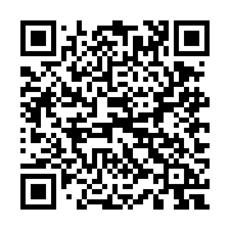 QR code for 535DJA