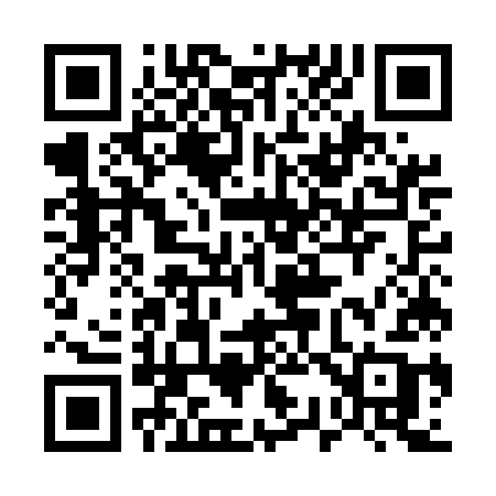 QR code for 535EKB