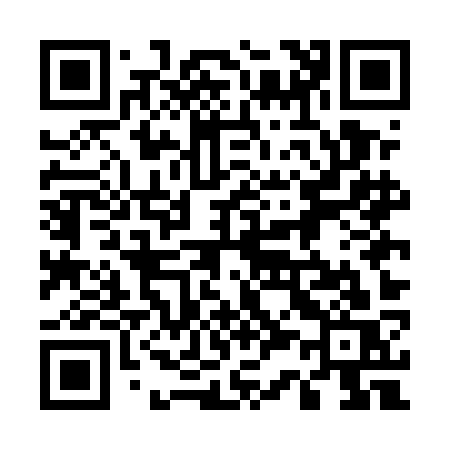 QR code for 535EKS