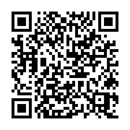 QR code for 535EOP