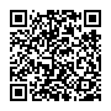 QR code for 535FMY