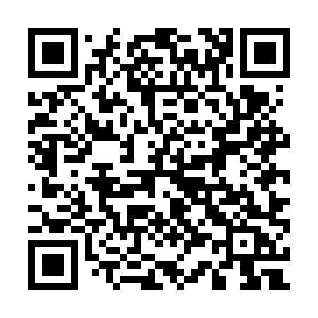 QR code for 535FXC